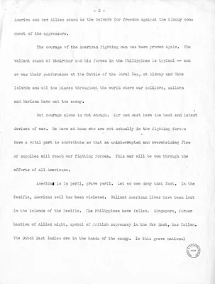 p. 2