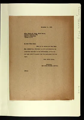 p. 30