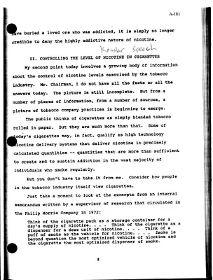 p. 28