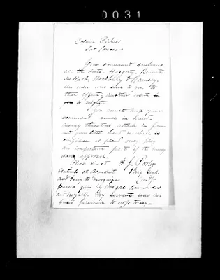 p. 43