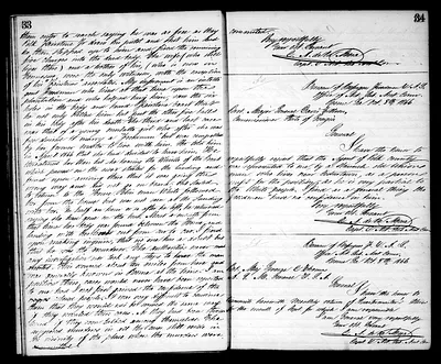 p. 20