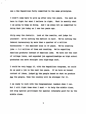 p. 49
