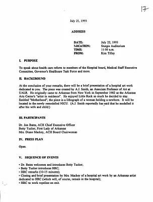 p. 49