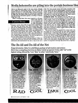 p. 9