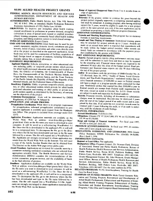 p. 42
