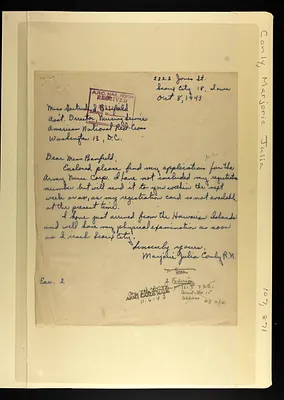 p. 26