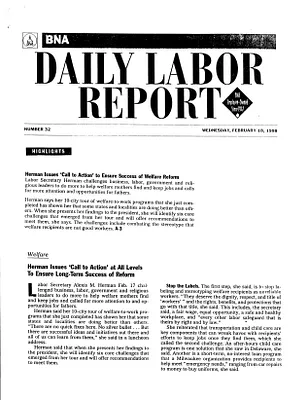 p. 53