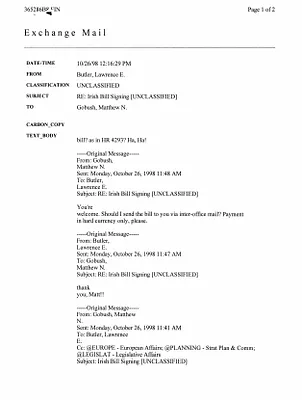 p. 35