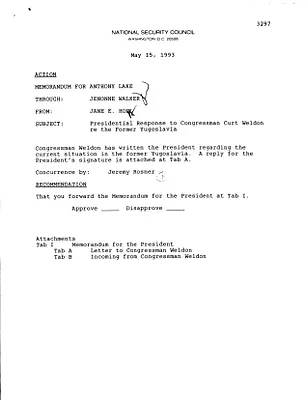 p. 43