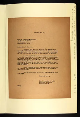 p. 19