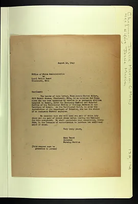 p. 52