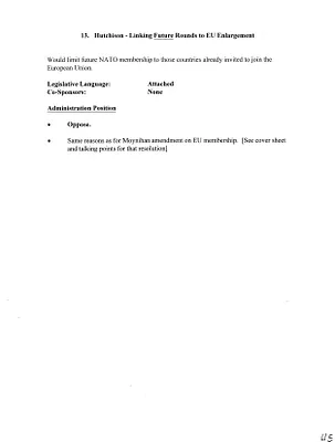 p. 44