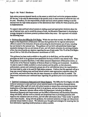 p. 29