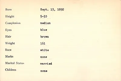 p. 22
