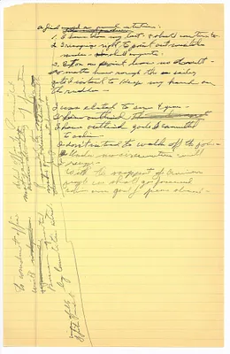 p. 16