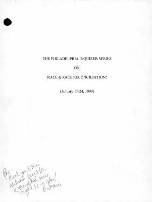 p. 39
