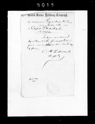 p. 25