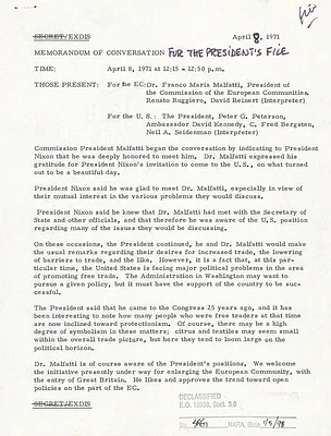 p. 24