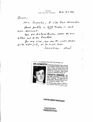 p. 26