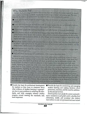 p. 19
