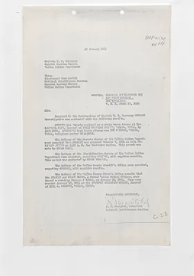 p. 18