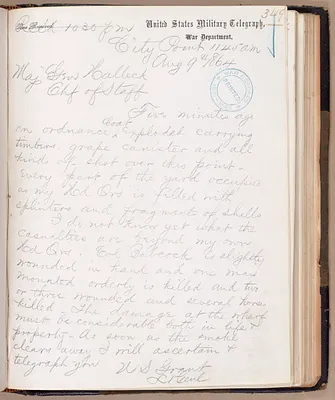 p. 1