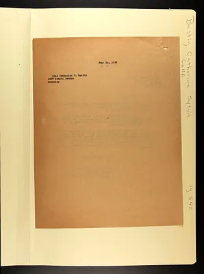 p. 39