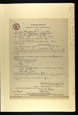 p. 48