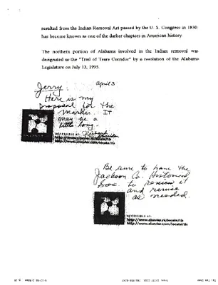 p. 18