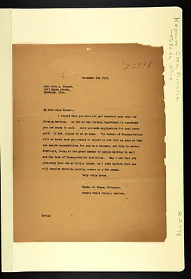 p. 21