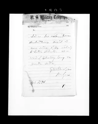 p. 21