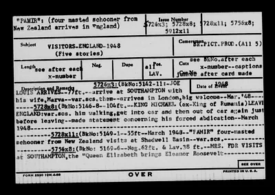 p. 14