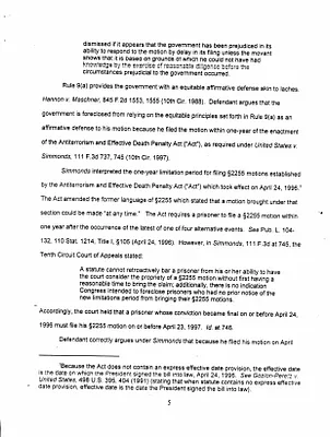 p. 6
