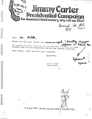 p. 48