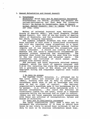 p. 39