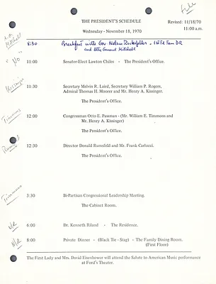 p. 42