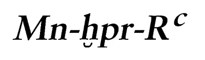 p. 5