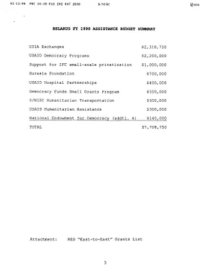 p. 47