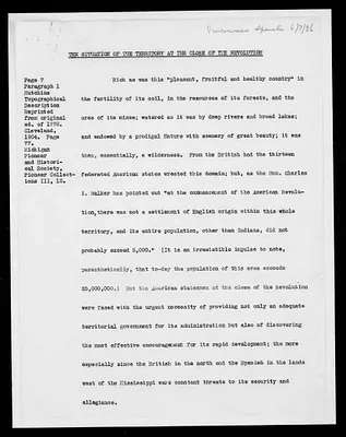 p. 34