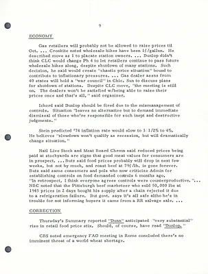p. 9