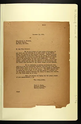 p. 48