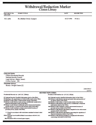 p. 42