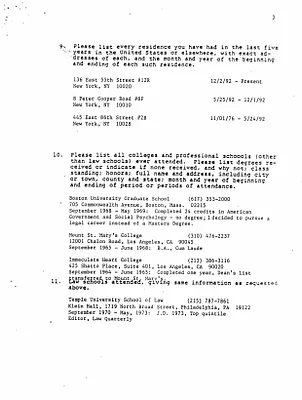 p. 8