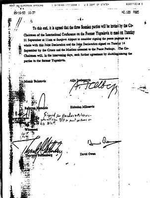 p. 42