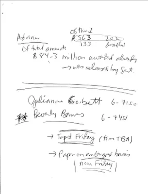 p. 31
