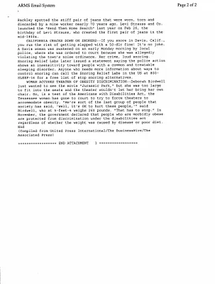 p. 39