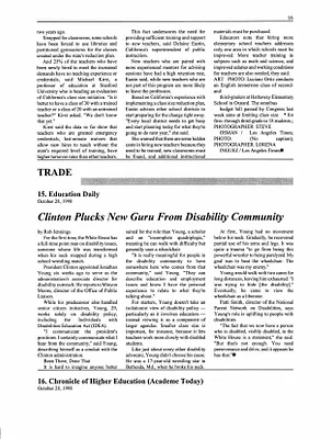 p. 17