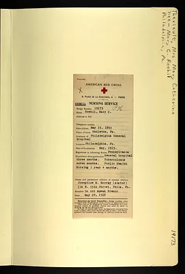 p. 7