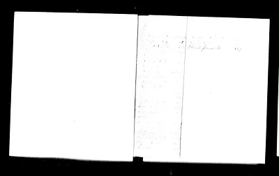p. 37