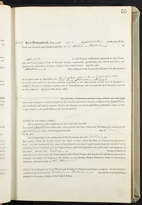 p. 58